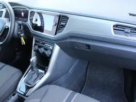 Volkswagen T-Roc 1.5 TSI Automaat Style Business thumbnail 49