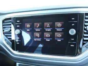 Volkswagen T-Roc 1.5 TSI Automaat Style Business thumbnail 50