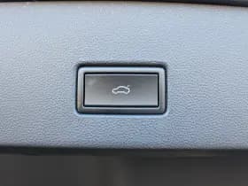 Volkswagen T-Roc 1.5 TSI Automaat Style Business thumbnail 6