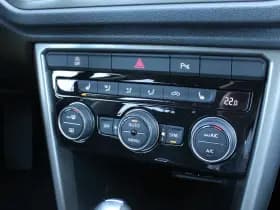 Volkswagen T-Roc 1.5 TSI Automaat Style Business thumbnail 52