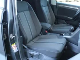 Volkswagen T-Roc 1.5 TSI Automaat Style Business thumbnail 53