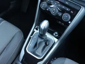 Volkswagen T-Roc 1.5 TSI Automaat Style Business thumbnail 54