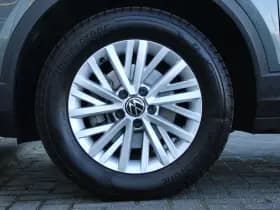 Volkswagen T-Roc 1.5 TSI Automaat Style Business thumbnail 58