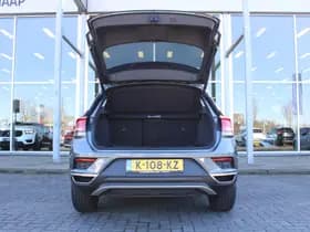 Volkswagen T-Roc 1.5 TSI Automaat Style Business thumbnail 8