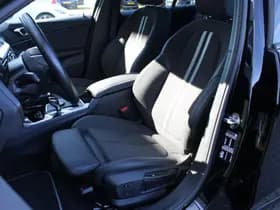 BMW 1 Serie 5-Drs 118i Automaat High Executive thumbnail 12