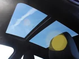 BMW 1 Serie 5-Drs 118i Automaat High Executive thumbnail 13