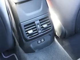 BMW 1 Serie 5-Drs 118i Automaat High Executive thumbnail 15