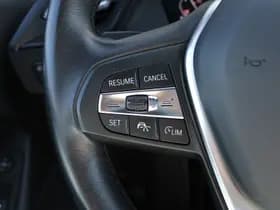 BMW 1 Serie 5-Drs 118i Automaat High Executive thumbnail 20