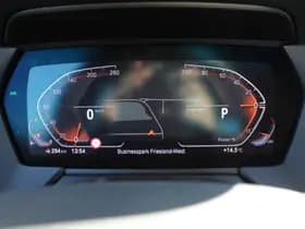 BMW 1 Serie 5-Drs 118i Automaat High Executive thumbnail 21