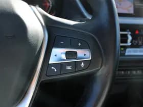 BMW 1 Serie 5-Drs 118i Automaat High Executive thumbnail 23