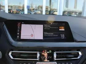 BMW 1 Serie 5-Drs 118i Automaat High Executive thumbnail 25