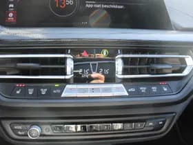 BMW 1 Serie 5-Drs 118i Automaat High Executive thumbnail 27