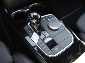 BMW 1 Serie 5-Drs 118i Automaat High Executive thumbnail 29