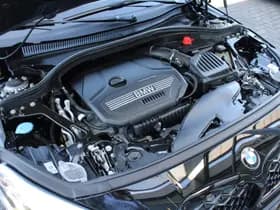 BMW 1 Serie 5-Drs 118i Automaat High Executive thumbnail 36