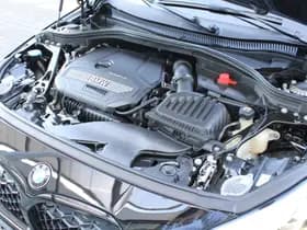 BMW 1 Serie 5-Drs 118i Automaat High Executive thumbnail 38