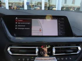 BMW 1 Serie 5-Drs 118i Automaat High Executive thumbnail 43