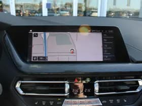 BMW 1 Serie 5-Drs 118i Automaat High Executive thumbnail 44