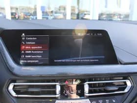 BMW 1 Serie 5-Drs 118i Automaat High Executive thumbnail 46