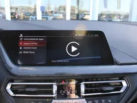 BMW 1 Serie 5-Drs 118i Automaat High Executive thumbnail 47