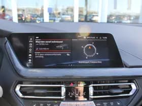 BMW 1 Serie 5-Drs 118i Automaat High Executive thumbnail 48