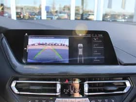 BMW 1 Serie 5-Drs 118i Automaat High Executive thumbnail 50