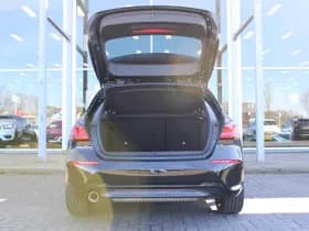 BMW 1 Serie 5-Drs 118i Automaat High Executive thumbnail 6