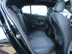 BMW 1 Serie 5-Drs 118i Automaat High Executive thumbnail 57