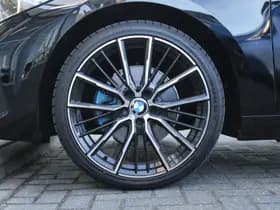 BMW 1 Serie 5-Drs 118i Automaat High Executive thumbnail 60