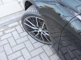 BMW 1 Serie 5-Drs 118i Automaat High Executive thumbnail 66