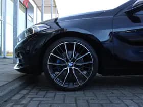 BMW 1 Serie 5-Drs 118i Automaat High Executive thumbnail 68