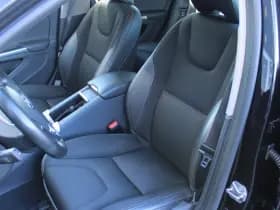 Volvo V60 T3 Automaat Polar+ thumbnail 11