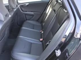 Volvo V60 T3 Automaat Polar+ thumbnail 12