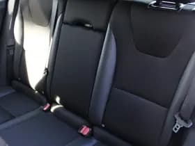 Volvo V60 T3 Automaat Polar+ thumbnail 13