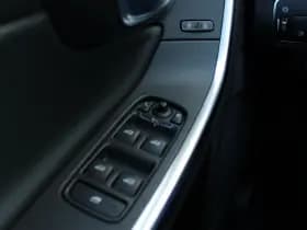 Volvo V60 T3 Automaat Polar+ thumbnail 14