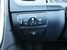 Volvo V60 T3 Automaat Polar+ thumbnail 15