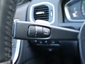 Volvo V60 T3 Automaat Polar+ thumbnail 16