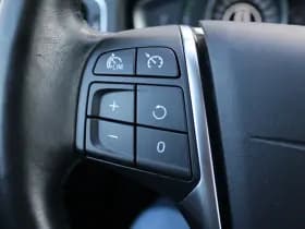 Volvo V60 T3 Automaat Polar+ thumbnail 17