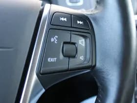 Volvo V60 T3 Automaat Polar+ thumbnail 19