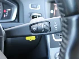 Volvo V60 T3 Automaat Polar+ thumbnail 20