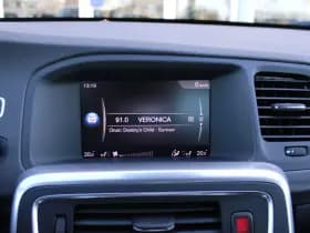 Volvo V60 T3 Automaat Polar+ thumbnail 21