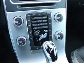 Volvo V60 T3 Automaat Polar+ thumbnail 22
