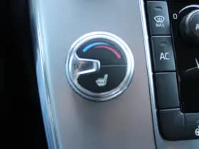 Volvo V60 T3 Automaat Polar+ thumbnail 23