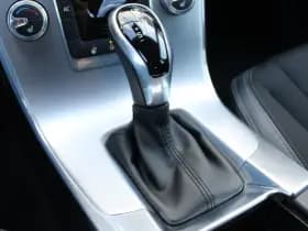 Volvo V60 T3 Automaat Polar+ thumbnail 24