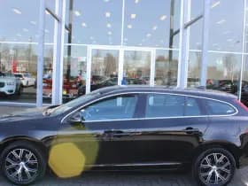 Volvo V60 T3 Automaat Polar+ thumbnail 26