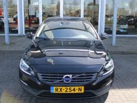 Volvo V60 T3 Automaat Polar+ thumbnail 28