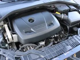 Volvo V60 T3 Automaat Polar+ thumbnail 30