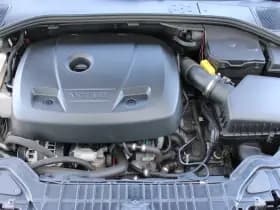 Volvo V60 T3 Automaat Polar+ thumbnail 31