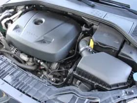 Volvo V60 T3 Automaat Polar+ thumbnail 32