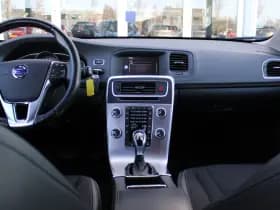 Volvo V60 T3 Automaat Polar+ thumbnail 33