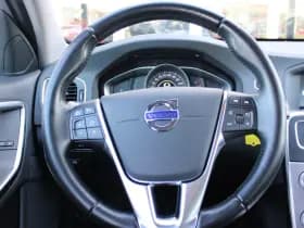 Volvo V60 T3 Automaat Polar+ thumbnail 34
